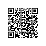 SIT1602BC-82-XXE-33-333300X QRCode