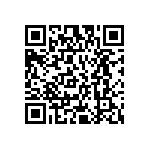 SIT1602BC-82-XXE-4-000000Y QRCode