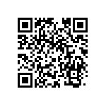 SIT1602BC-82-XXE-40-000000T QRCode