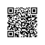 SIT1602BC-82-XXE-48-000000T QRCode