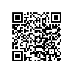 SIT1602BC-82-XXE-66-000000X QRCode