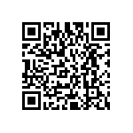 SIT1602BC-82-XXE-7-372800X QRCode