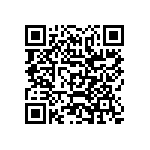 SIT1602BC-82-XXE-74-176000Y QRCode