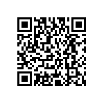 SIT1602BC-82-XXE-74-250000Y QRCode