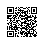 SIT1602BC-82-XXE-77-760000T QRCode