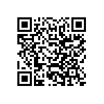 SIT1602BC-82-XXN-10-000000T QRCode