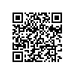 SIT1602BC-82-XXN-14-000000Y QRCode