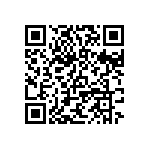 SIT1602BC-82-XXN-19-200000T QRCode