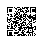 SIT1602BC-82-XXN-25-000000T QRCode