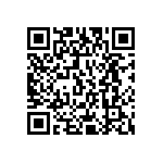 SIT1602BC-82-XXN-25-000625T QRCode