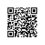 SIT1602BC-82-XXN-27-000000Y QRCode