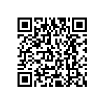 SIT1602BC-82-XXN-3-570000X QRCode