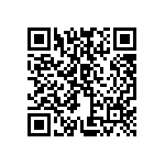 SIT1602BC-82-XXN-3-570000Y QRCode