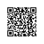 SIT1602BC-82-XXN-31-250000T QRCode