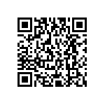 SIT1602BC-82-XXN-32-768000T QRCode