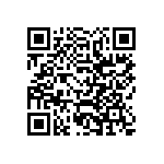 SIT1602BC-82-XXN-33-330000T QRCode