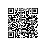 SIT1602BC-82-XXN-33-333000T QRCode