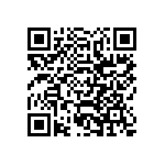 SIT1602BC-82-XXN-33-333300T QRCode