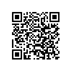 SIT1602BC-82-XXN-33-333300X QRCode