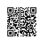 SIT1602BC-82-XXN-33-333330T QRCode