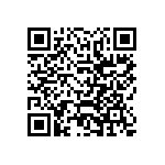 SIT1602BC-82-XXN-38-000000X QRCode