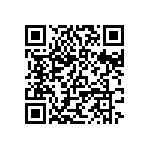 SIT1602BC-82-XXN-48-000000X QRCode