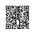 SIT1602BC-82-XXN-54-000000T QRCode