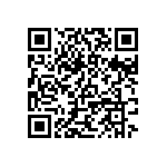 SIT1602BC-82-XXN-60-000000X QRCode