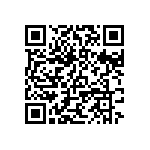 SIT1602BC-82-XXN-66-600000X QRCode