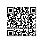 SIT1602BC-82-XXN-66-660000T QRCode