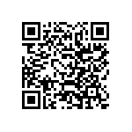 SIT1602BC-82-XXN-66-660000Y QRCode