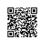 SIT1602BC-82-XXN-66-666000T QRCode