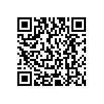 SIT1602BC-82-XXN-66-666000X QRCode