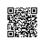 SIT1602BC-82-XXN-66-666000Y QRCode