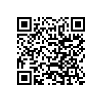 SIT1602BC-82-XXN-72-000000Y QRCode