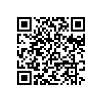 SIT1602BC-82-XXN-74-175824T QRCode