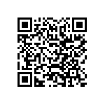 SIT1602BC-82-XXN-74-250000Y QRCode