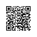 SIT1602BC-82-XXS-10-000000X QRCode