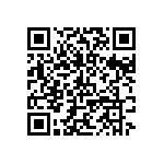 SIT1602BC-82-XXS-24-576000Y QRCode