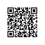 SIT1602BC-82-XXS-25-000000Y QRCode