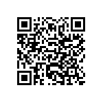 SIT1602BC-82-XXS-25-000625T QRCode