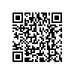 SIT1602BC-82-XXS-3-570000Y QRCode