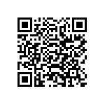 SIT1602BC-82-XXS-33-333330Y QRCode