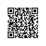 SIT1602BC-82-XXS-37-500000T QRCode