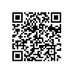 SIT1602BC-82-XXS-38-400000X QRCode