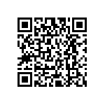 SIT1602BC-82-XXS-4-000000X QRCode