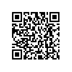 SIT1602BC-82-XXS-4-096000T QRCode