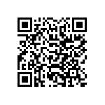 SIT1602BC-82-XXS-50-000000T QRCode