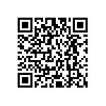 SIT1602BC-82-XXS-6-000000Y QRCode