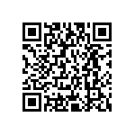 SIT1602BC-82-XXS-62-500000Y QRCode